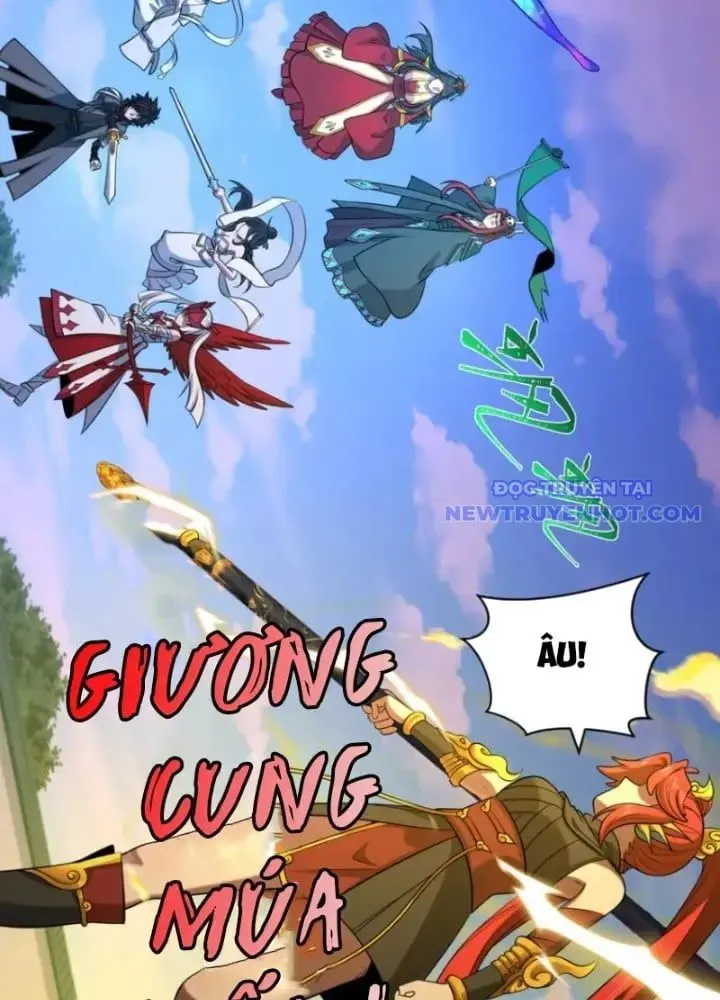 Trang 110