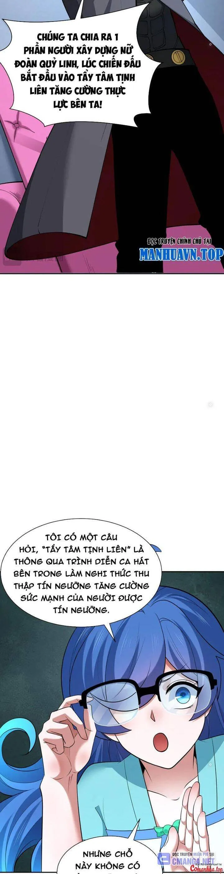 Trang 13