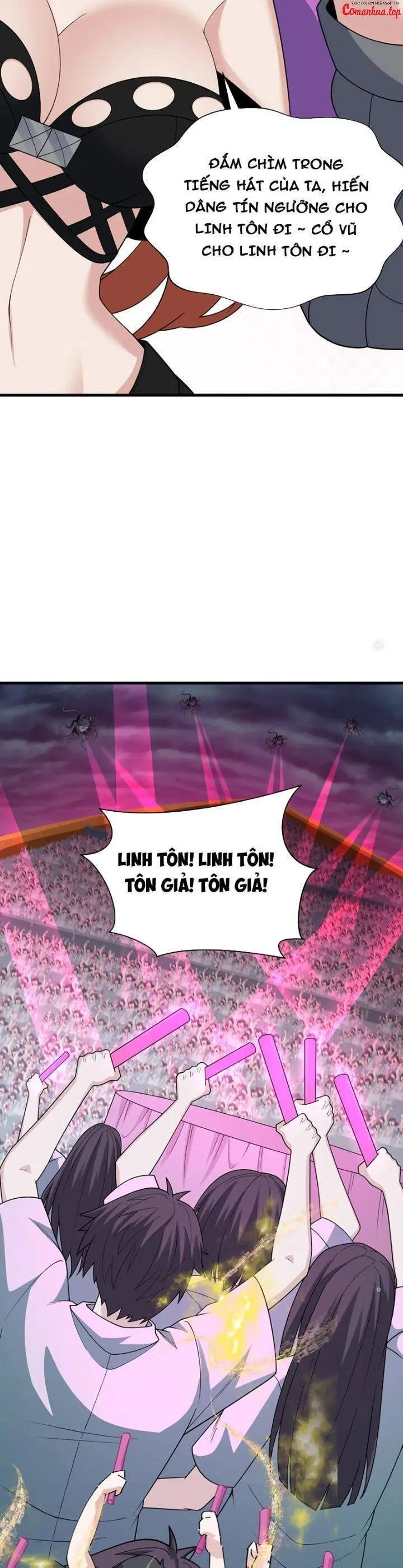 Trang 36