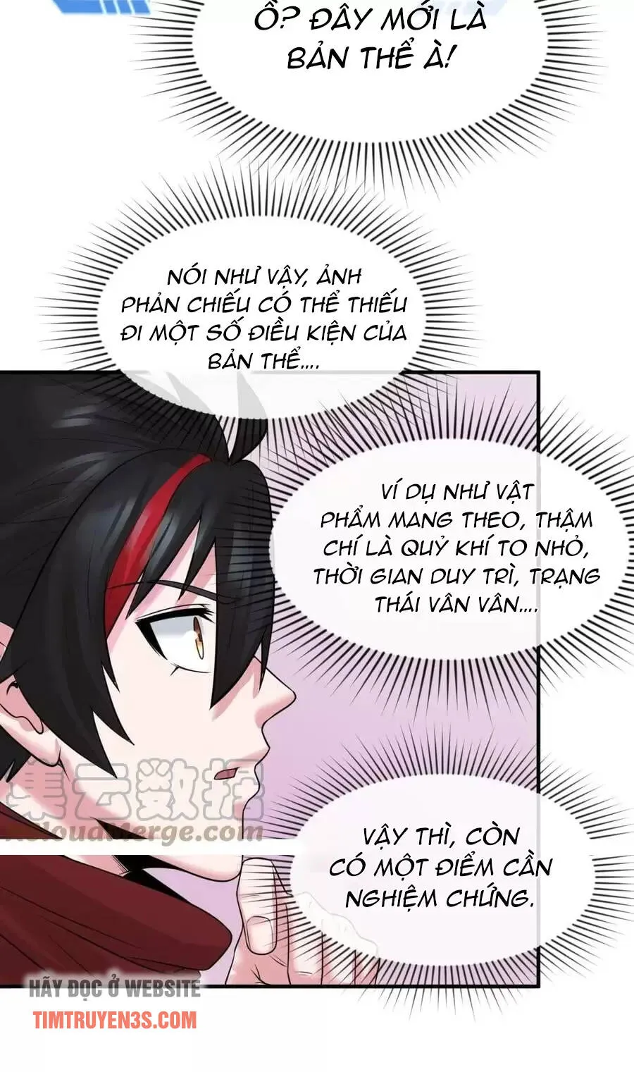 Trang 39