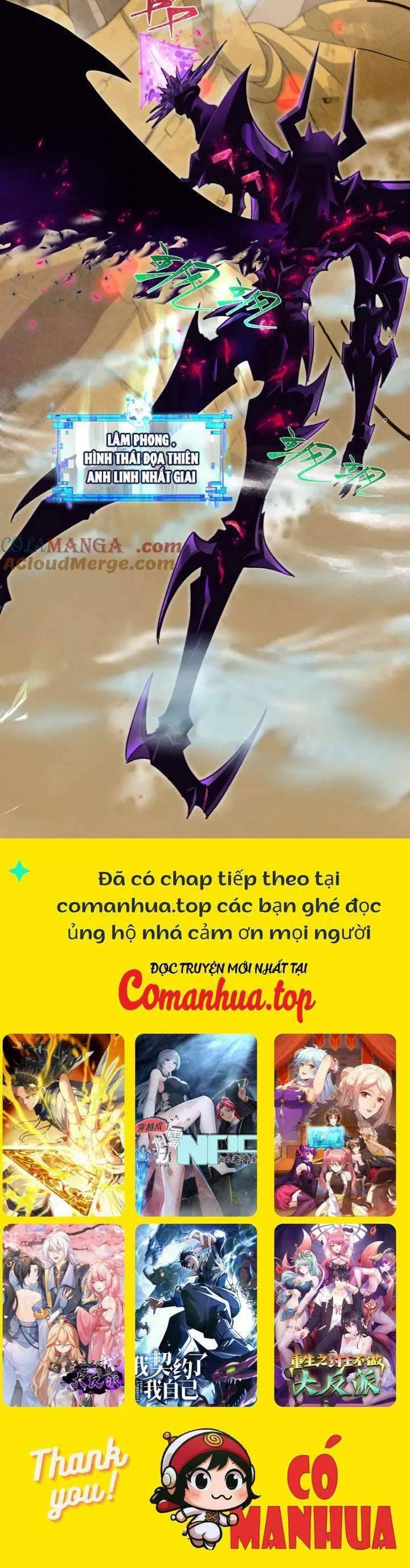 Trang 42