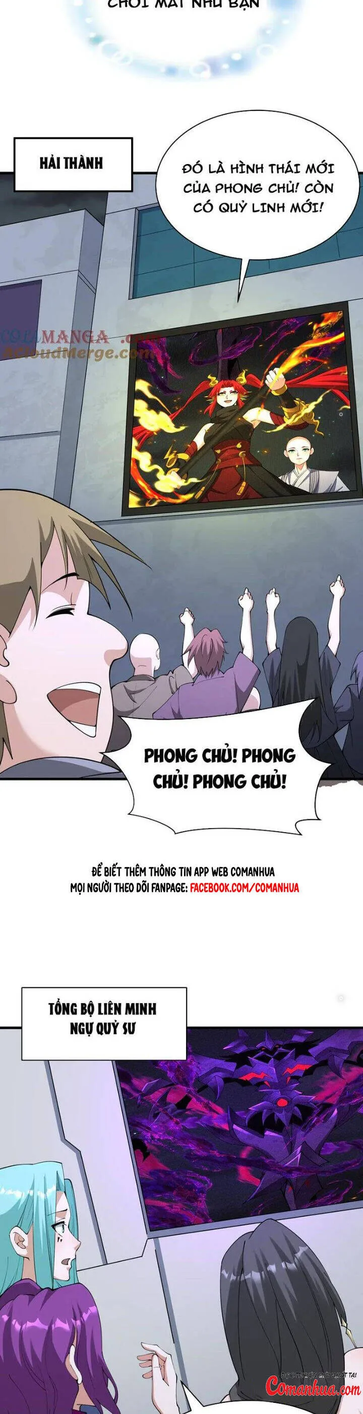 Trang 14