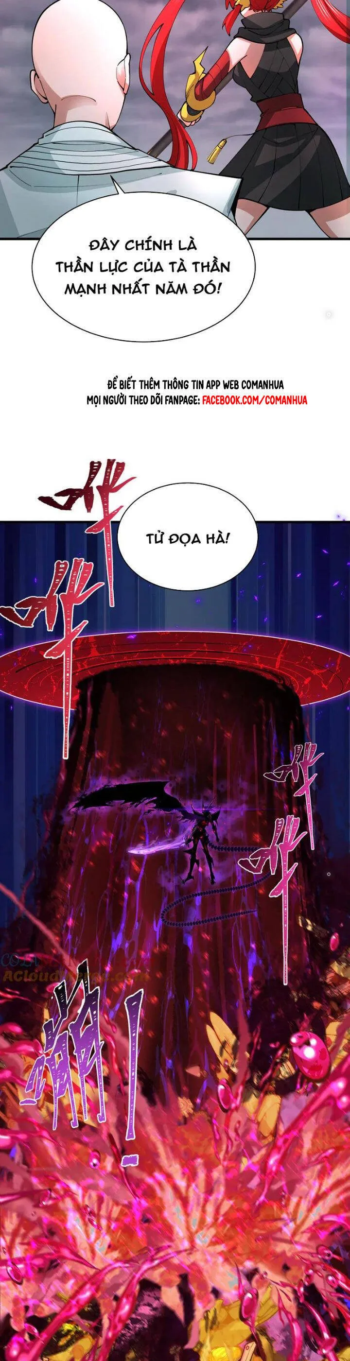 Trang 19