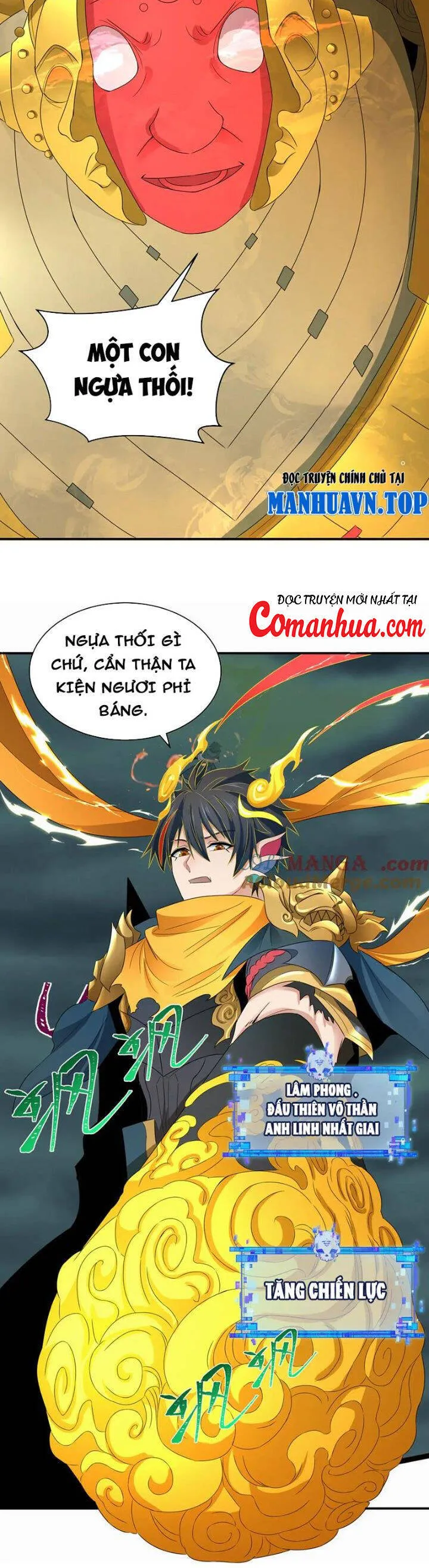Trang 44