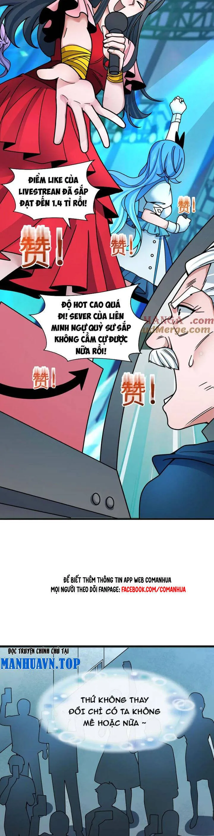 Trang 16