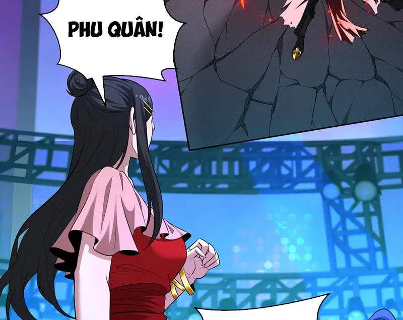 Trang 166
