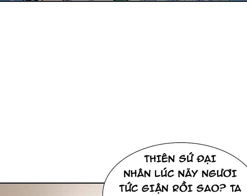 Trang 173