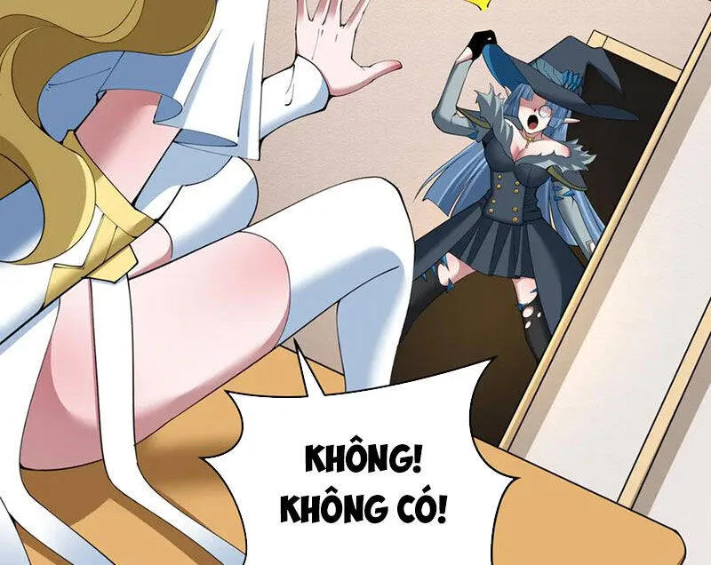 Trang 175