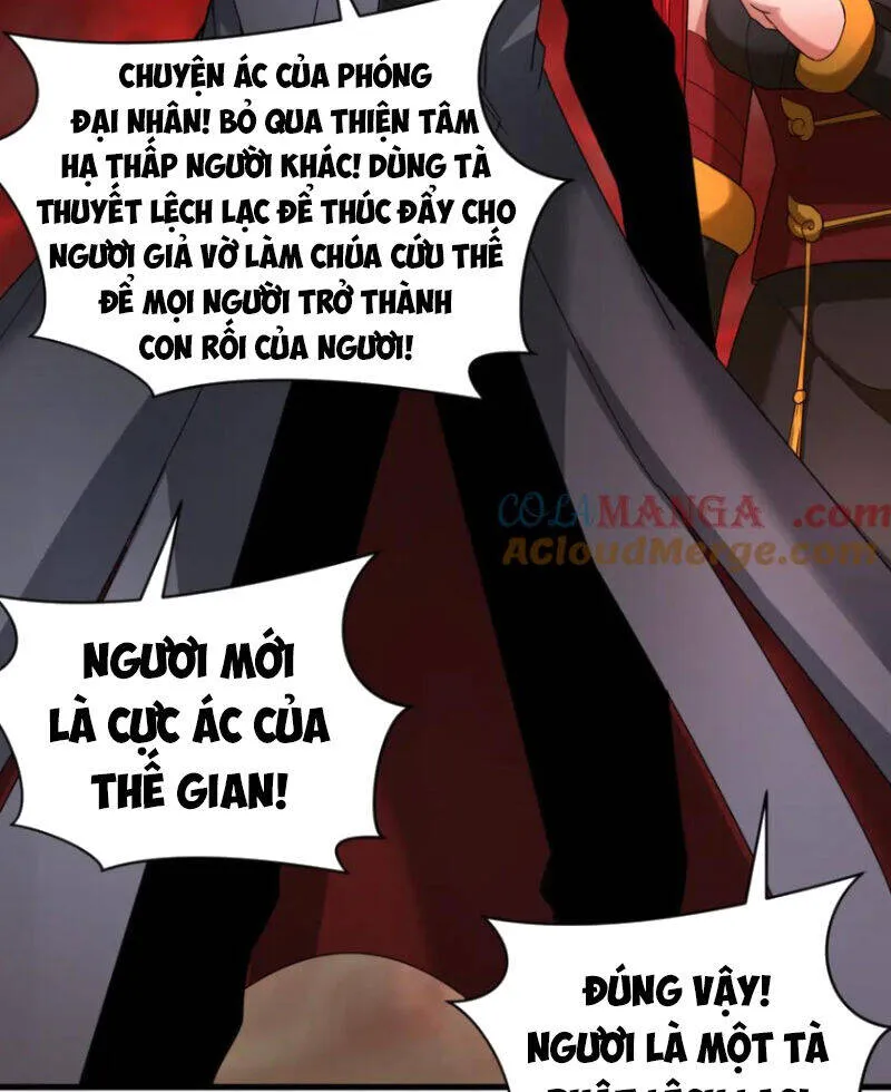 Trang 35