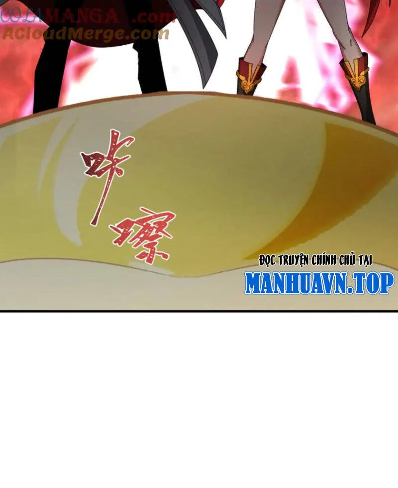 Trang 38