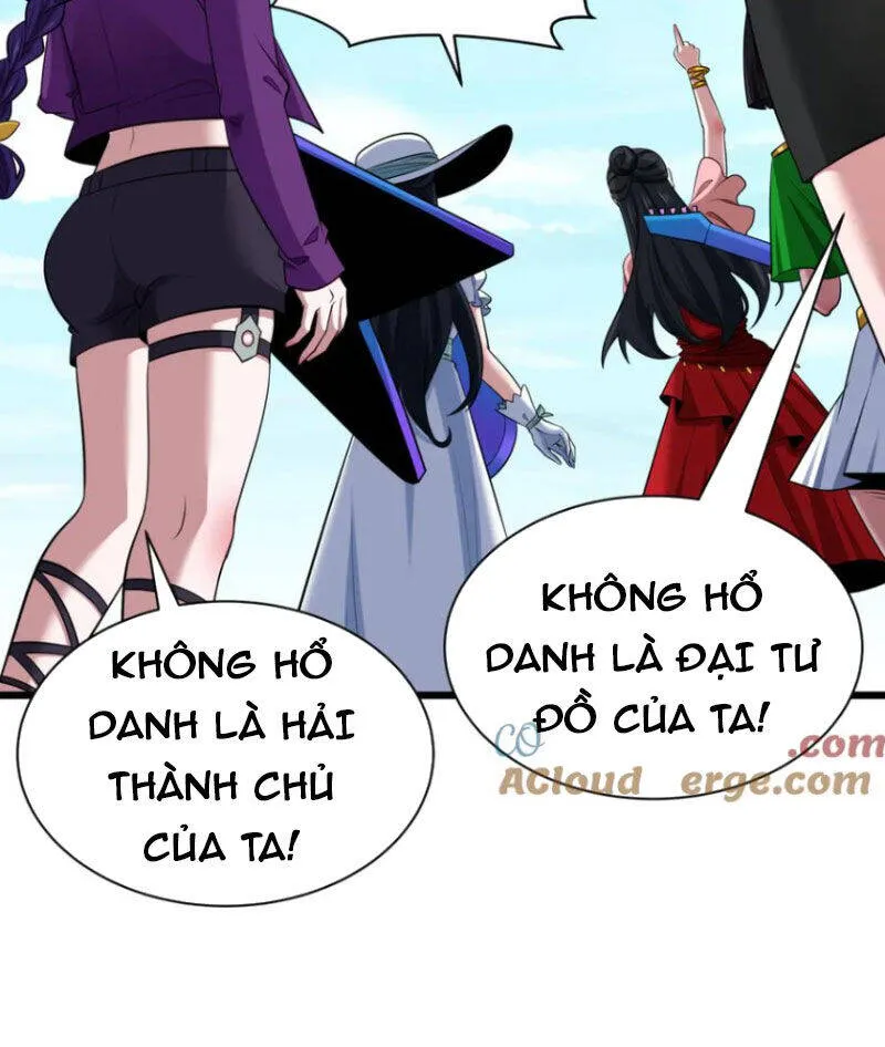 Trang 85