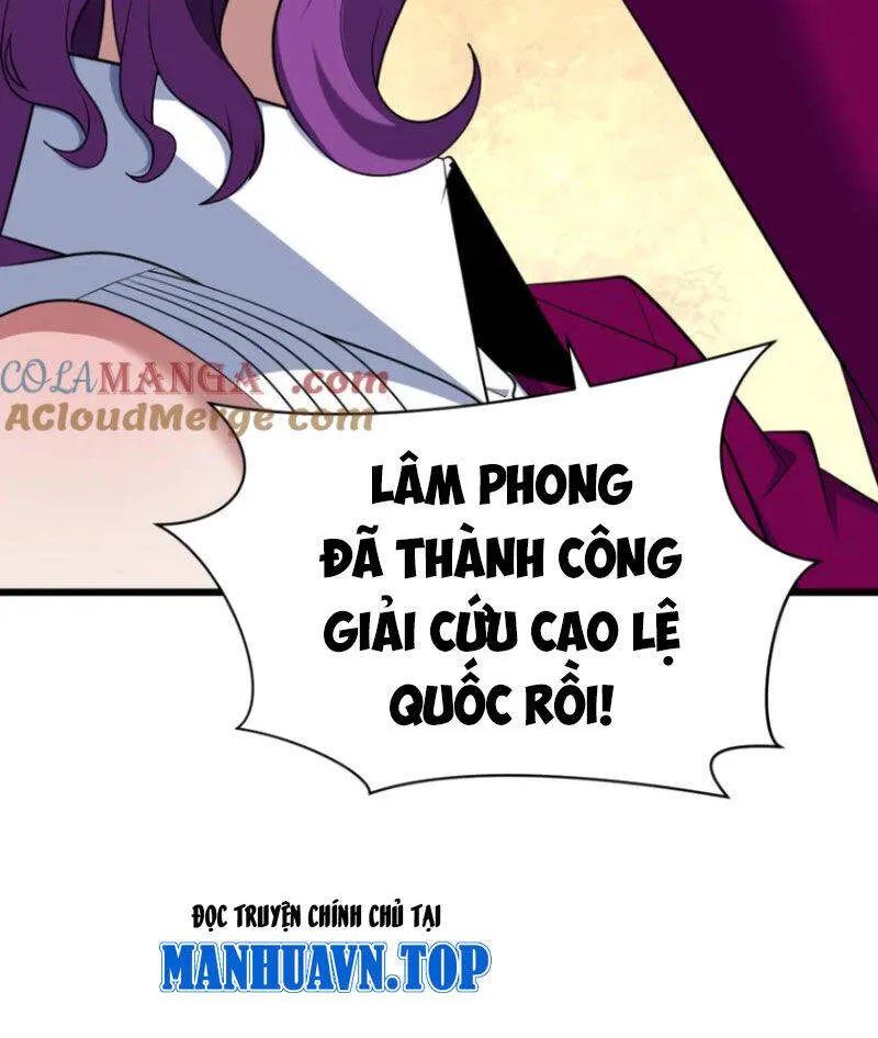 Trang 88