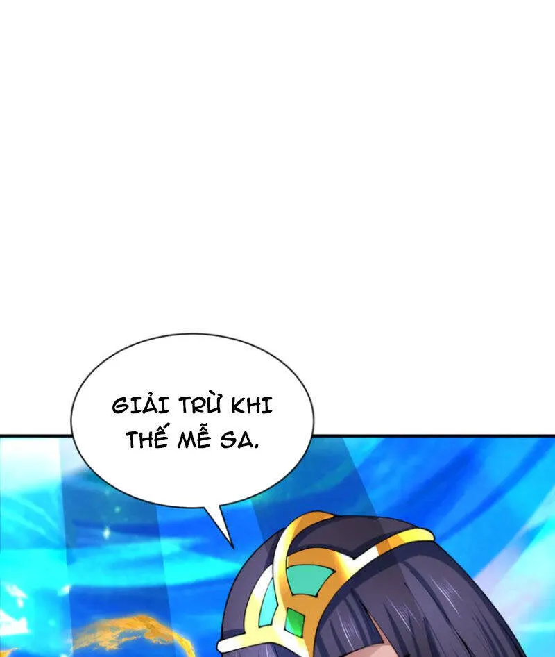 Trang 101