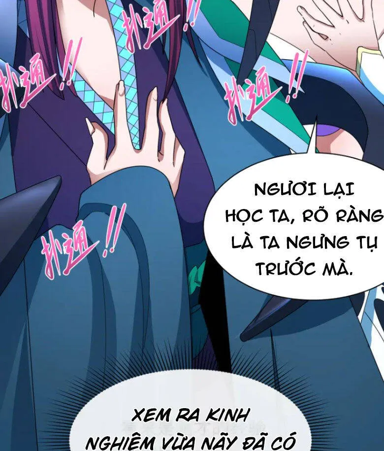 Trang 120