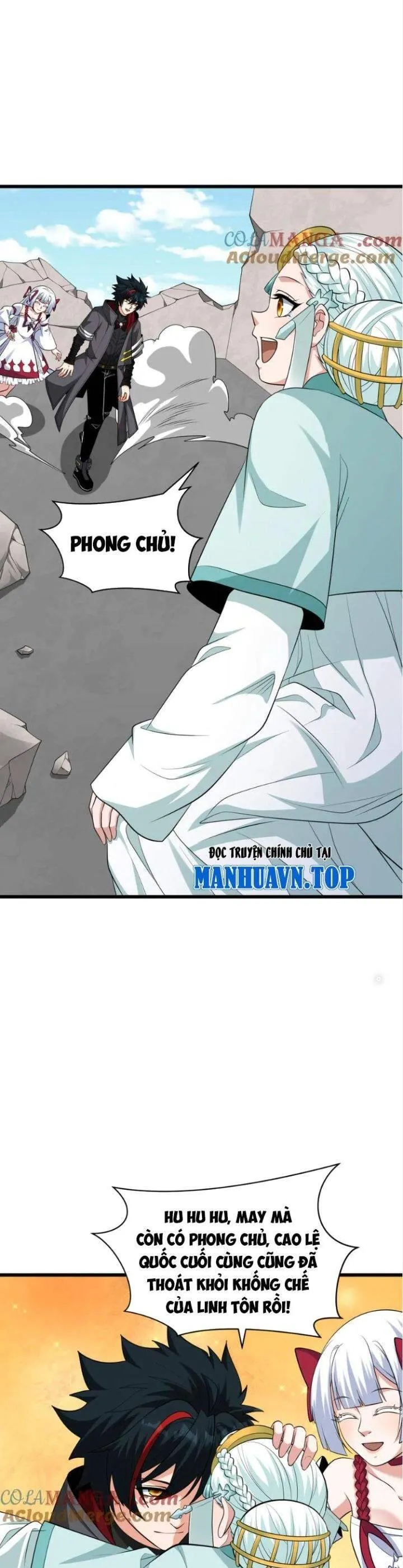 Trang 10