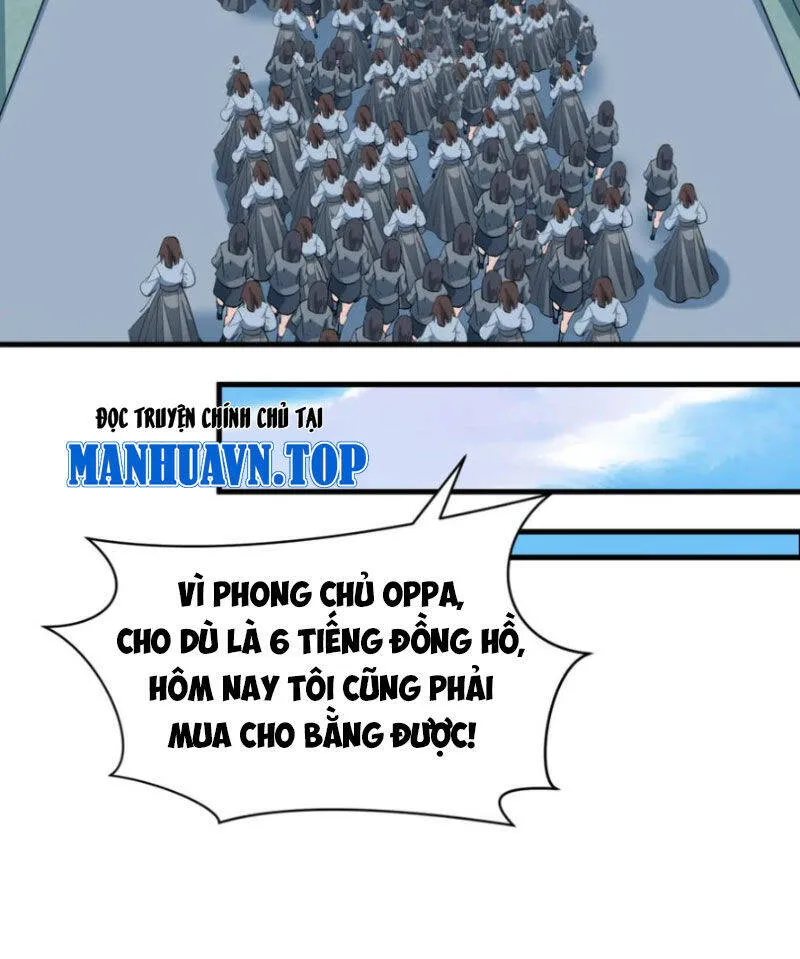 Trang 58