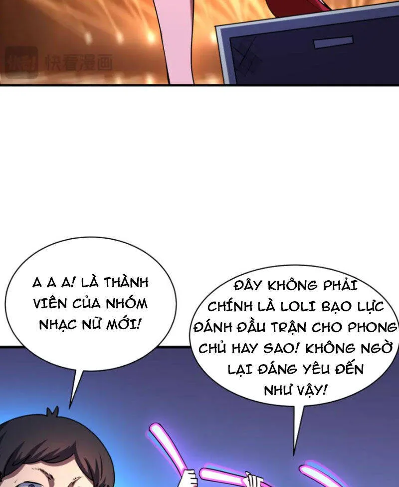 Trang 75