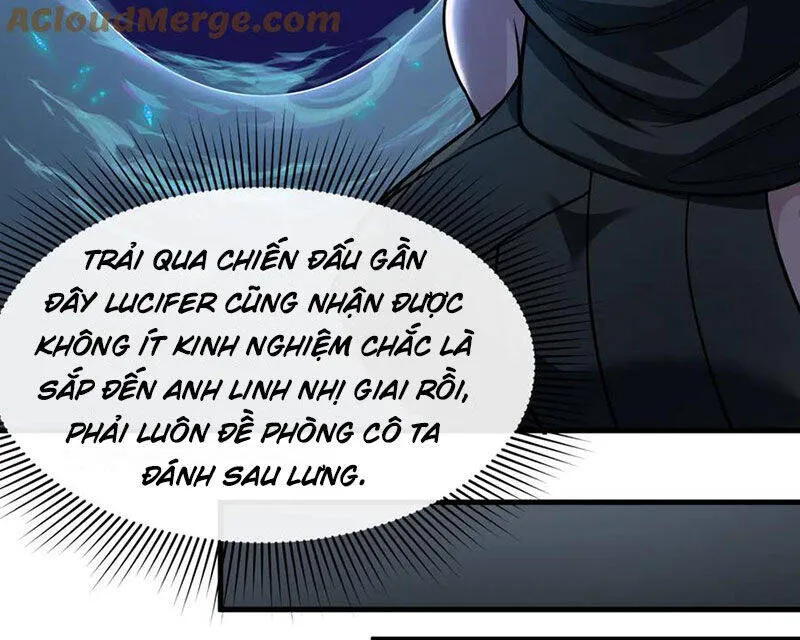 Trang 79