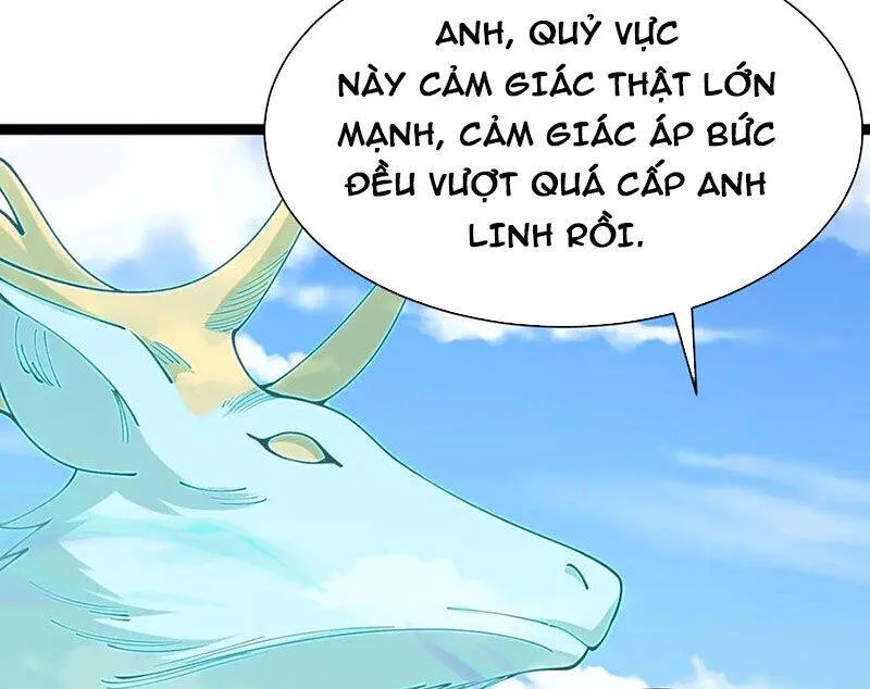 Trang 156