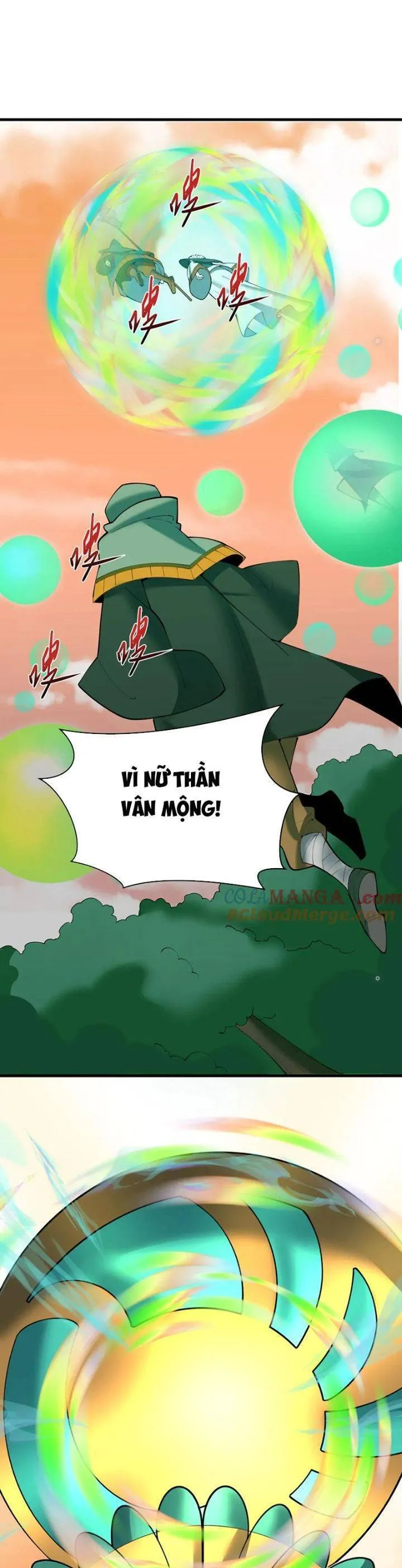 Trang 28