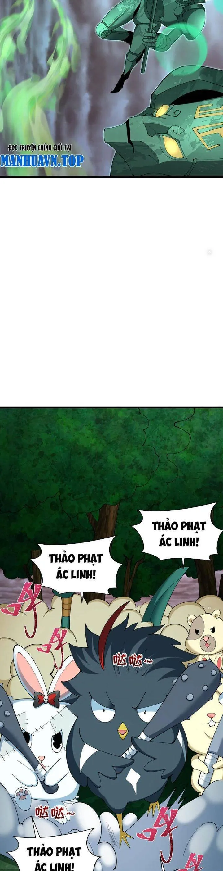 Trang 32