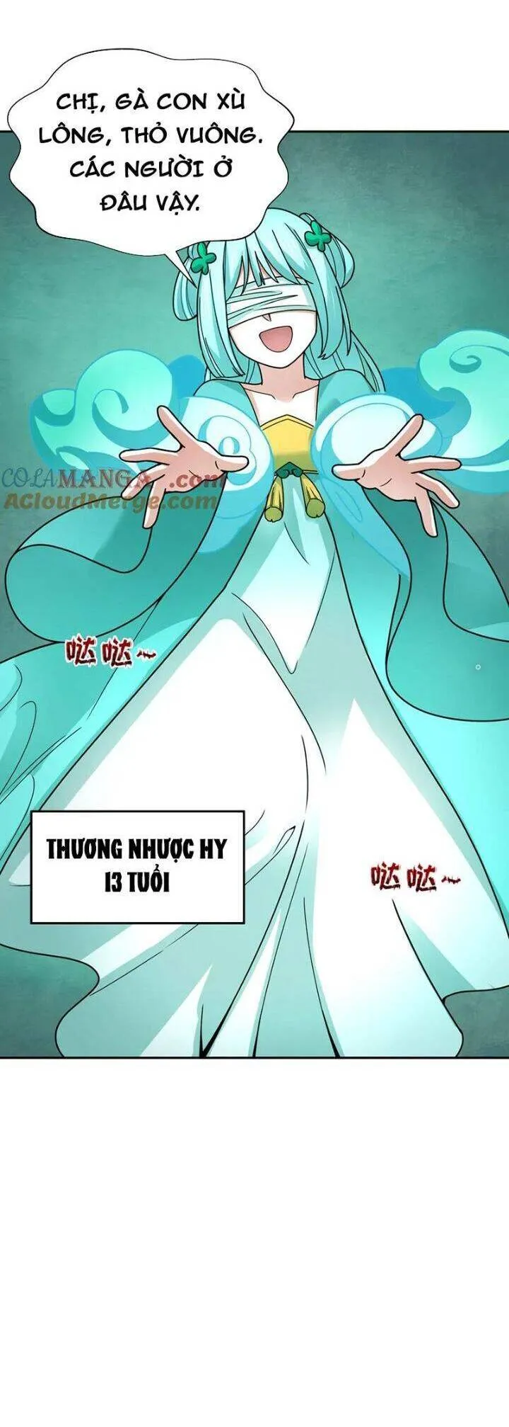 Trang 6