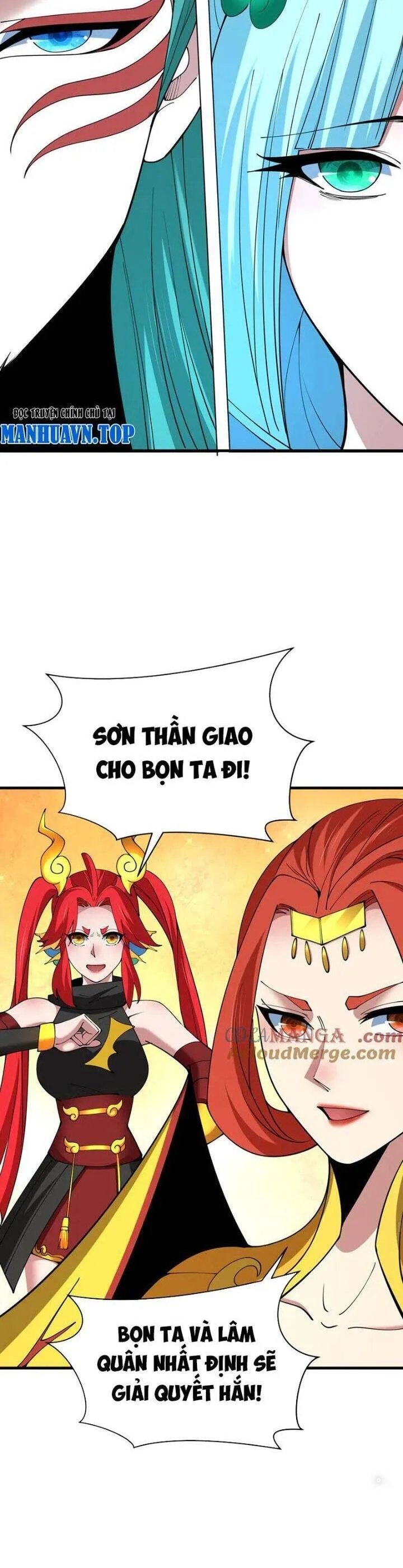 Trang 20