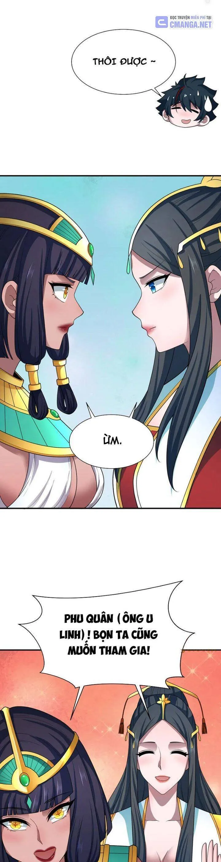 Trang 23