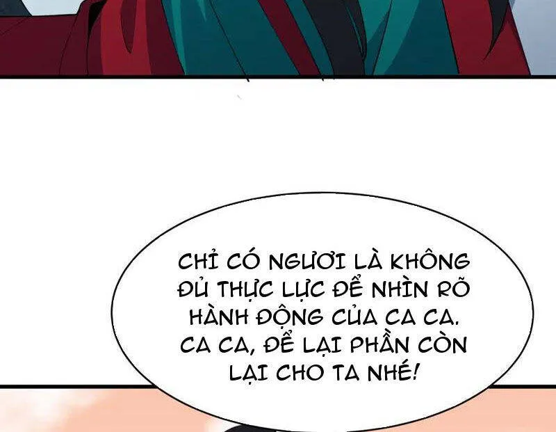 Trang 46