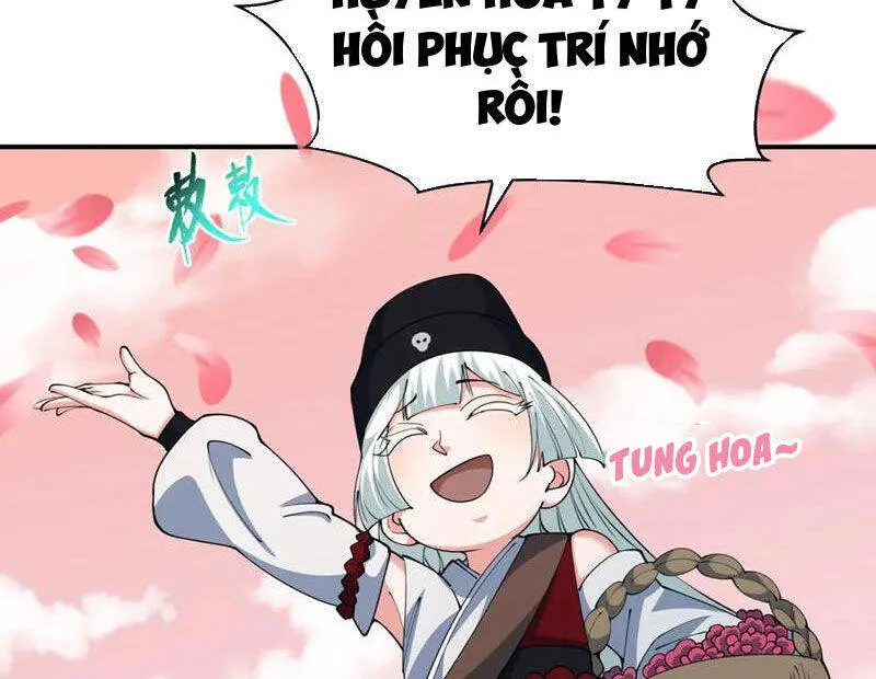 Trang 75