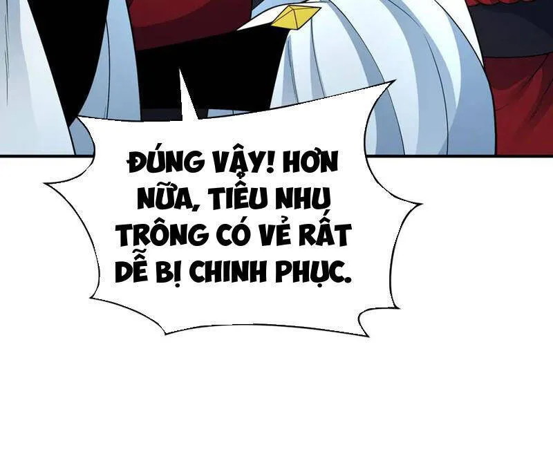 Trang 129