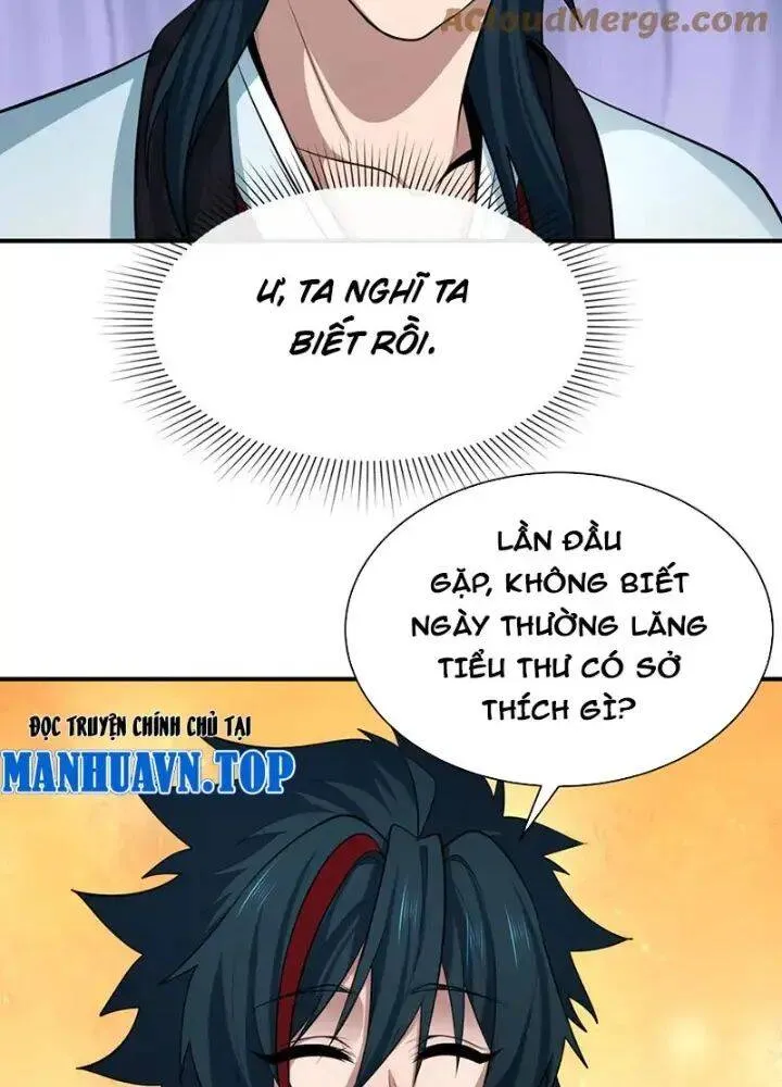 Trang 50