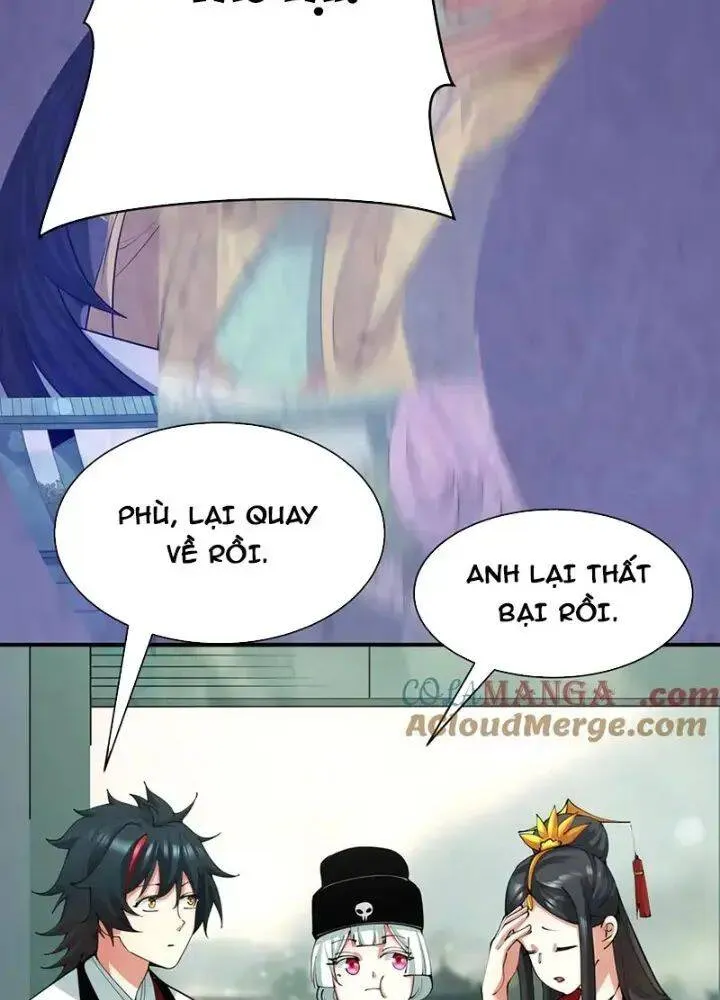 Trang 64