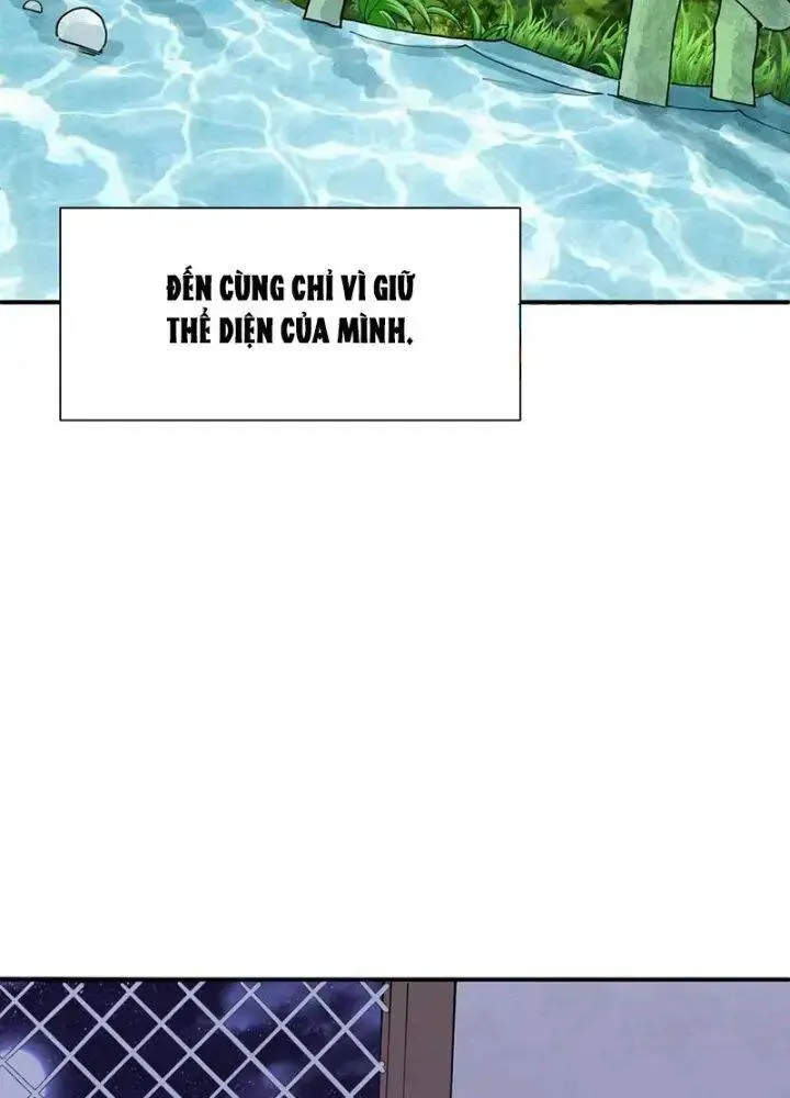 Trang 84