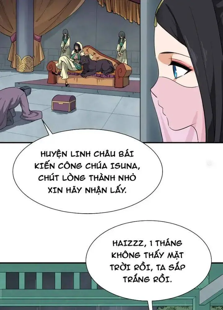 Trang 108