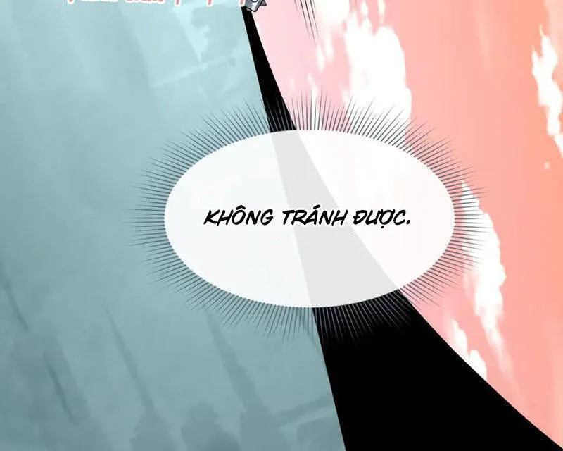Trang 66