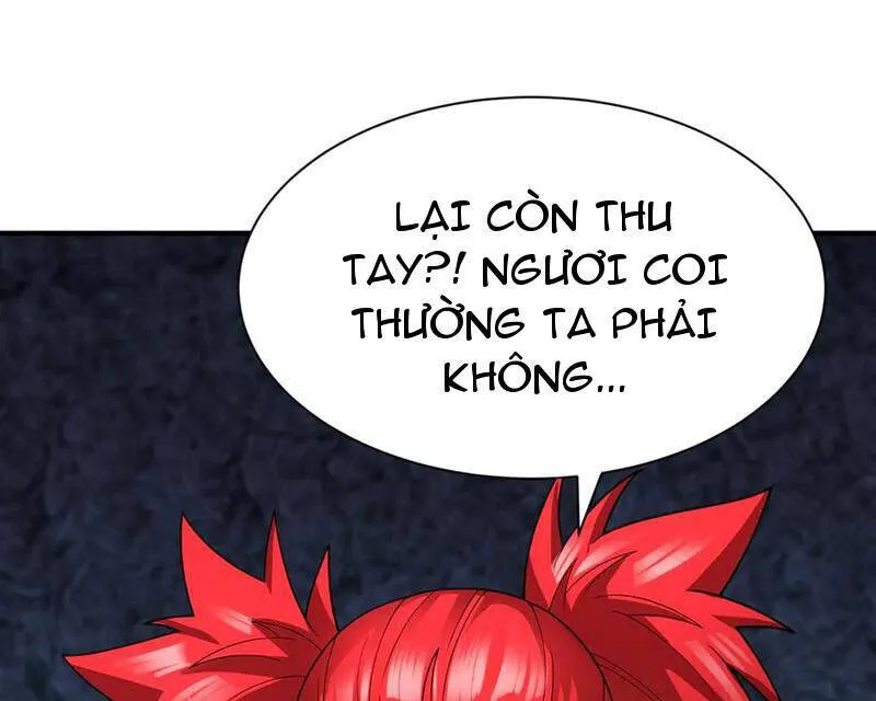 Trang 80