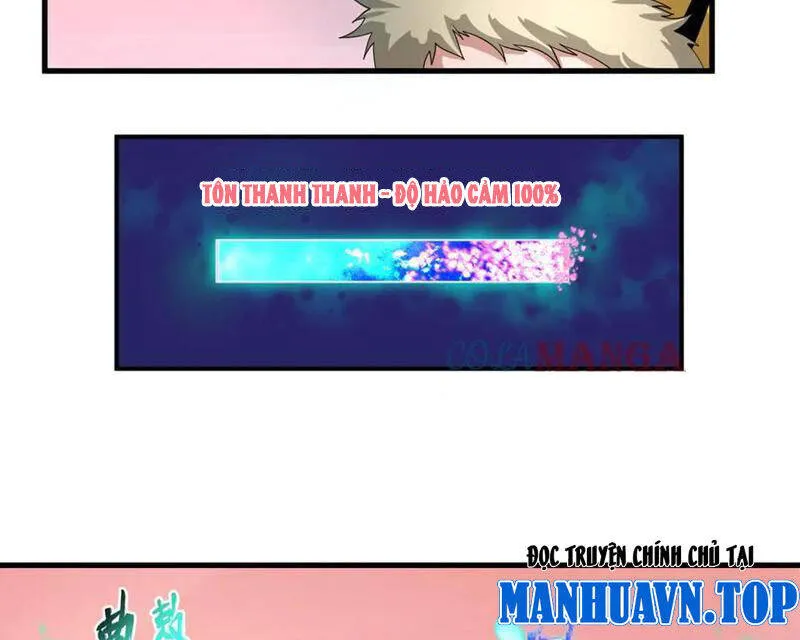 Trang 112