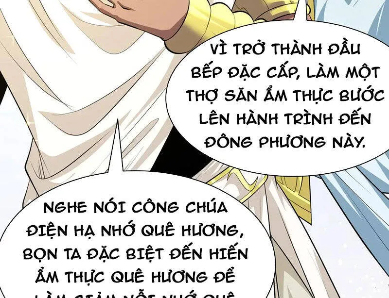 Trang 51