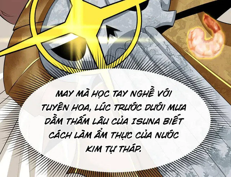 Trang 58