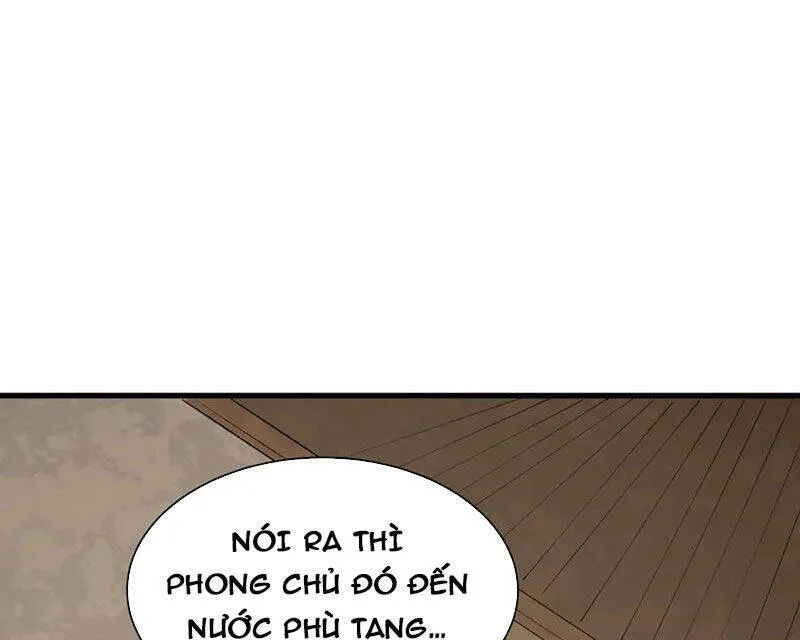 Trang 152