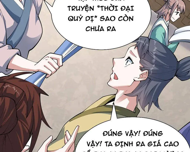 Trang 154