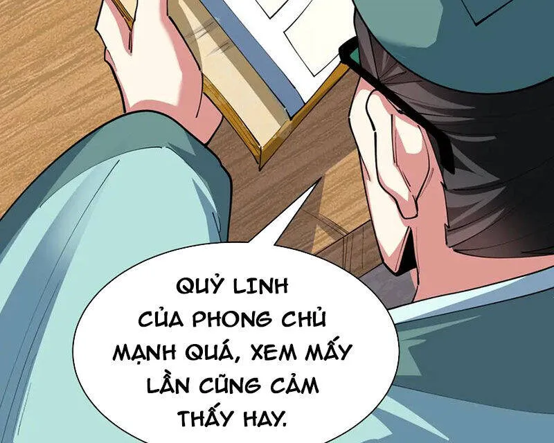 Trang 158