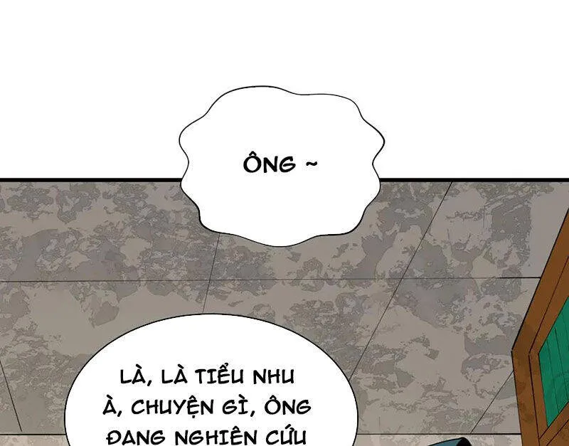 Trang 160