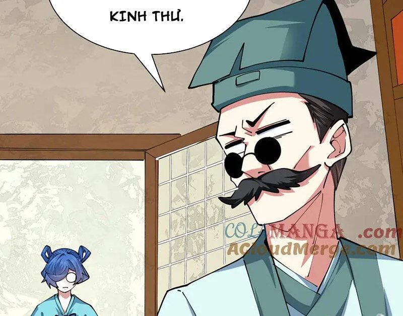 Trang 161