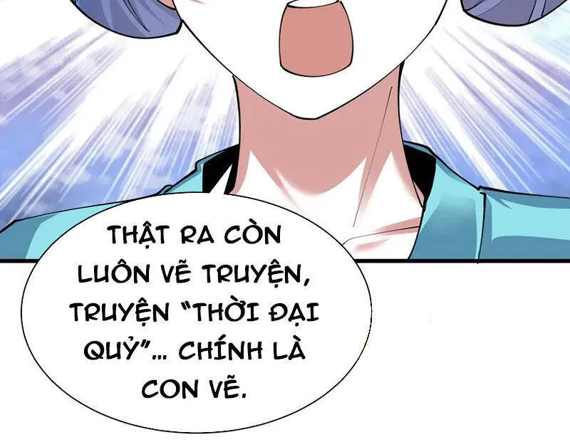 Trang 165