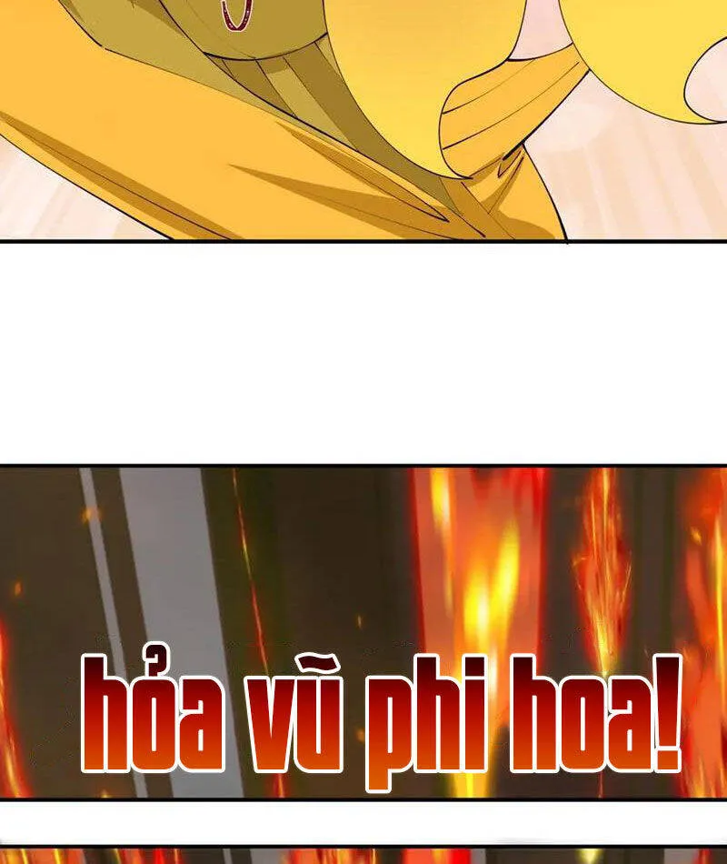Trang 108