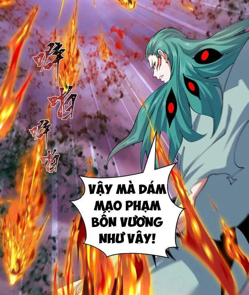 Trang 113