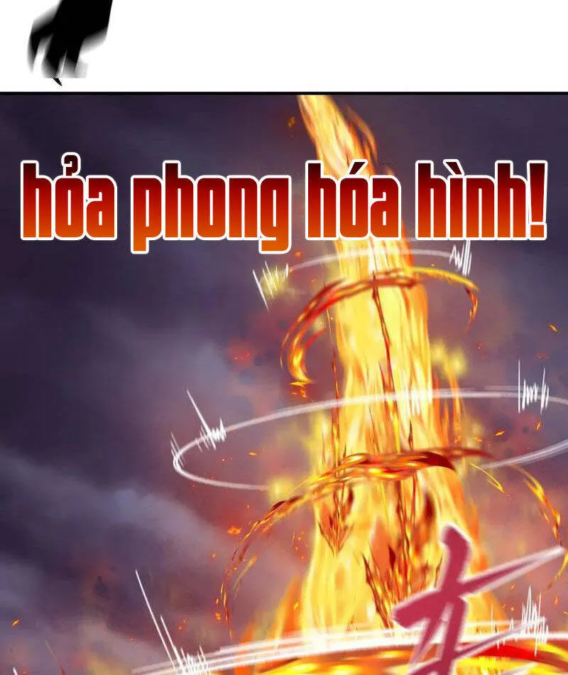 Trang 115