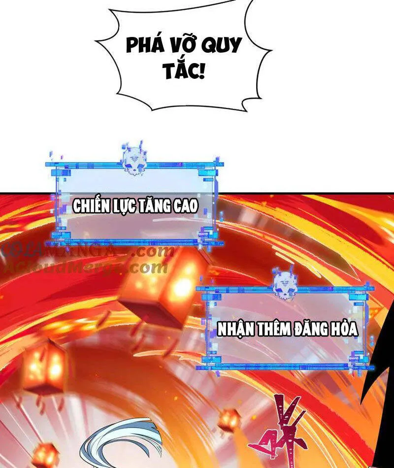Trang 119